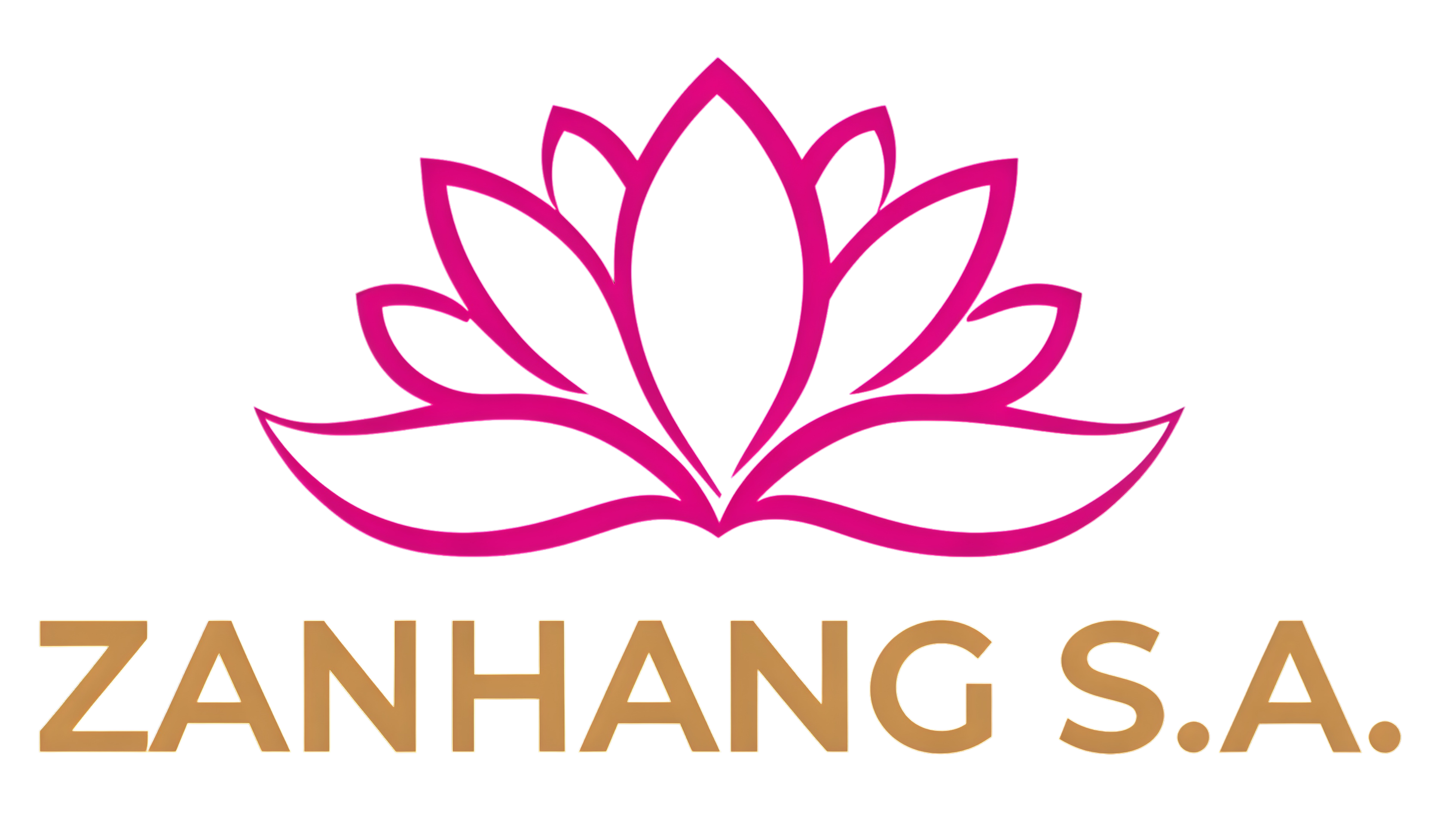 ZANHANG S.A.